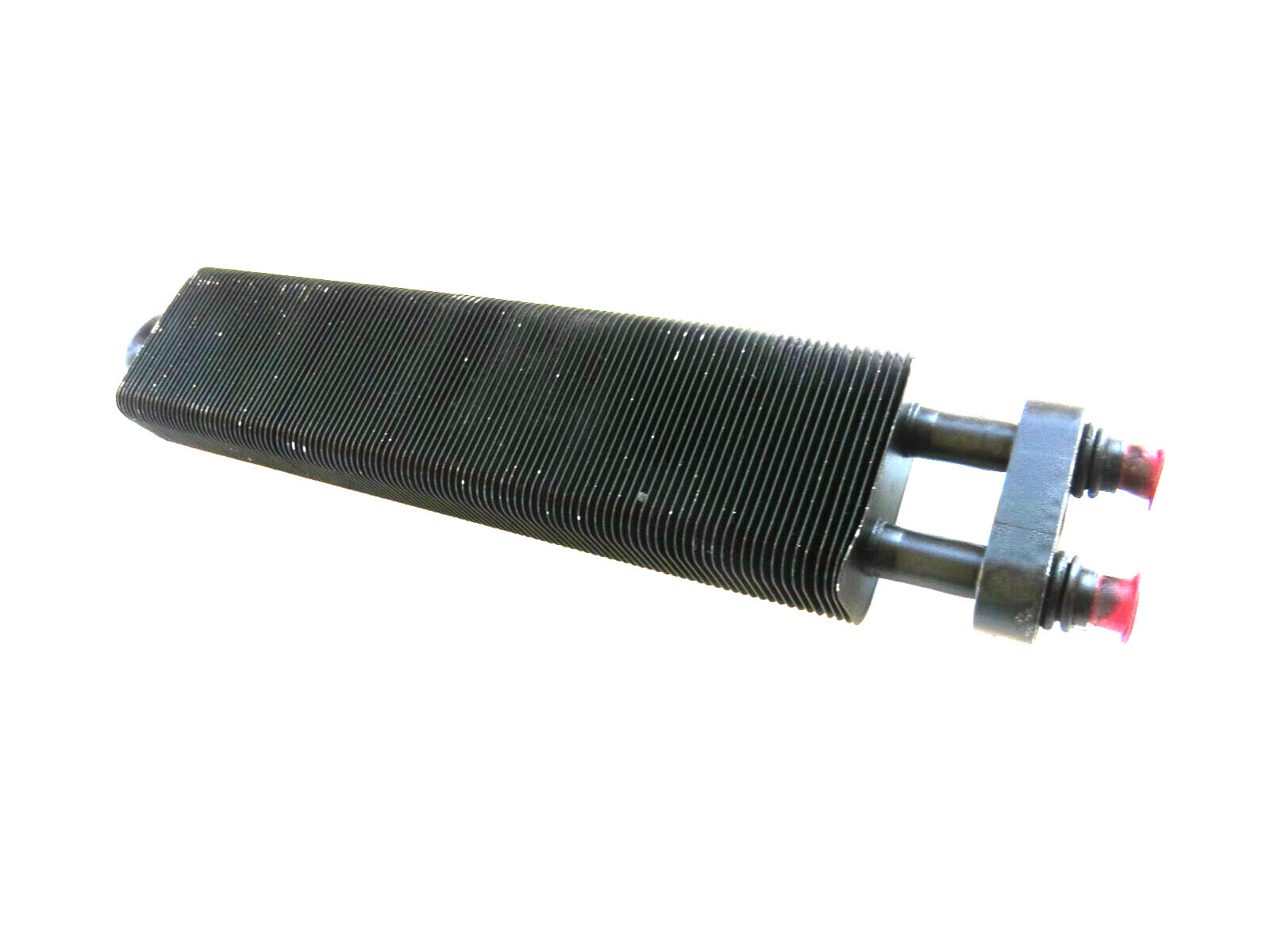 Mercedes CLS500 CLS550 E350 E500 E55 E550 2003-2011 OEM Power Steering Cooler - Image 5