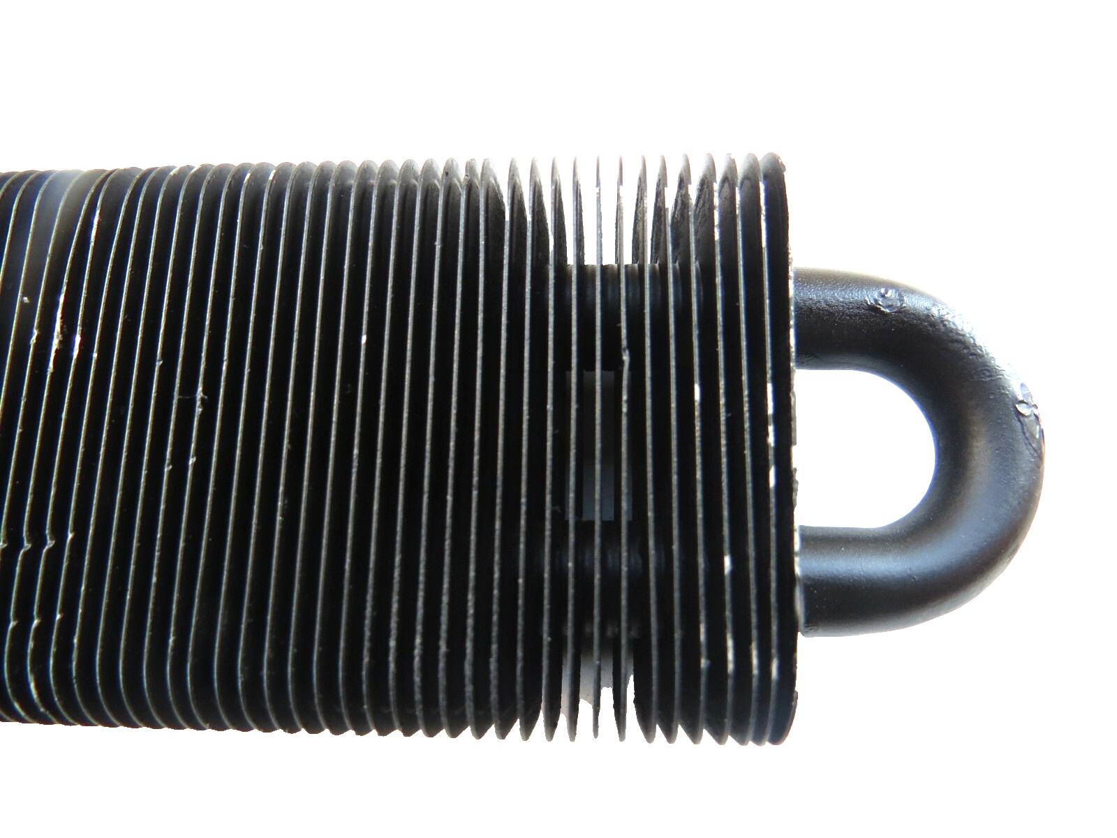 Mercedes CLS500 CLS550 E350 E500 E55 E550 2003-2011 OEM Power Steering Cooler - Image 6