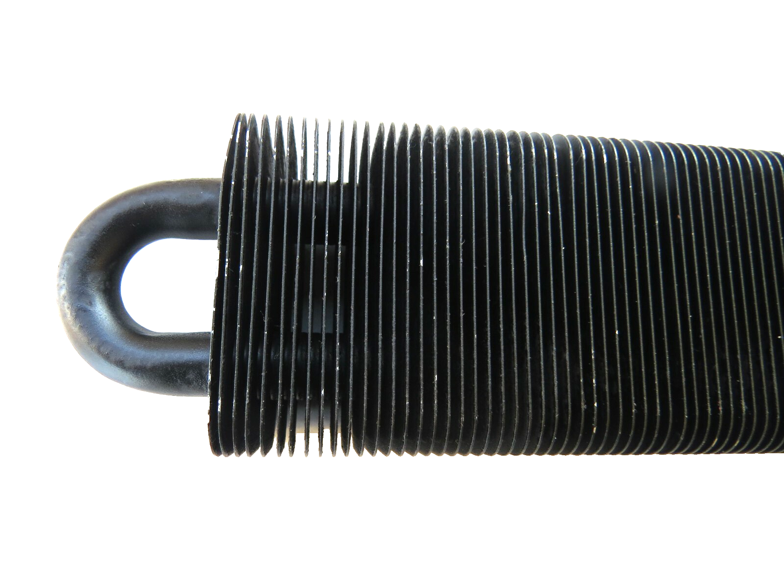 Mercedes CLS500 CLS550 E350 E500 E55 E550 2003-2011 OEM Power Steering Cooler - Image 9