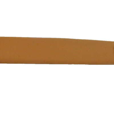 Bentley Rolls-Royce 1986-1989 OEM BC Post Panel Trim Right Lower(Passenger Side)