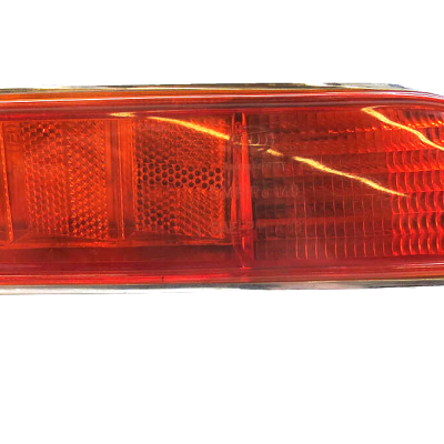Buick Opel GT 1968-1973 OEM Amber Marker Light Front Right
