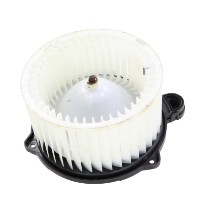 Hyundai Elantra Kia Forte 2011-2018 OEM A/C Heater Blower Motor w/Impeller