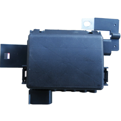 Bentley Continental 2003-2012 OEM Battery Fuse Box