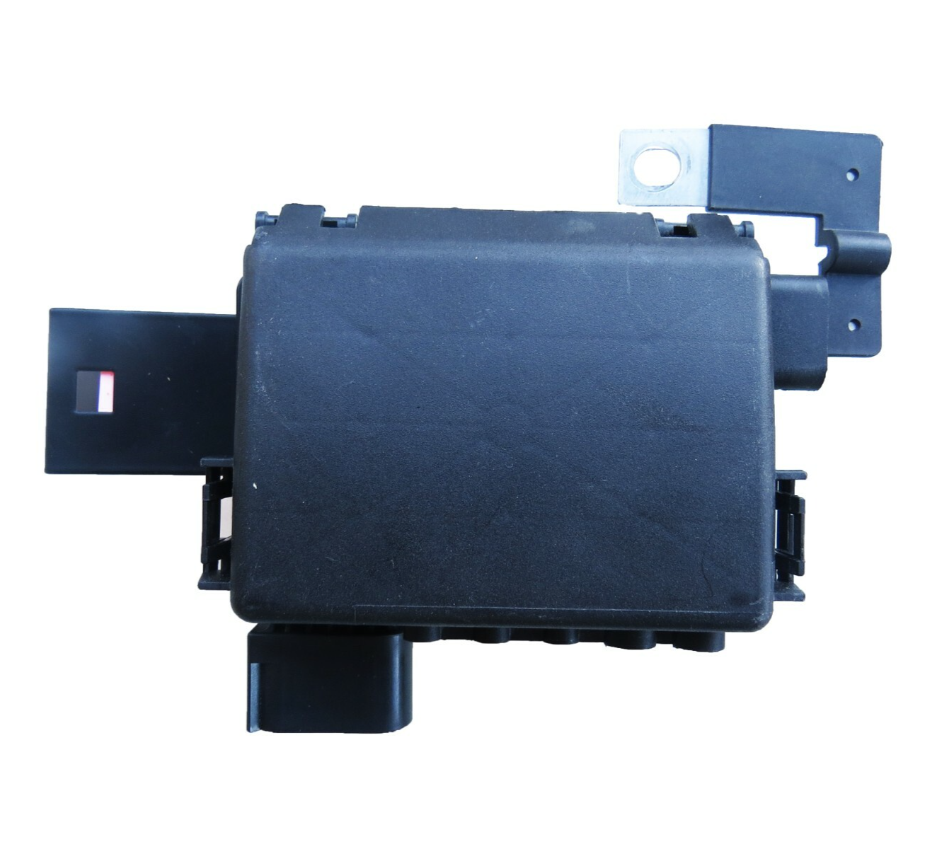 Bentley Continental 2003-2012 OEM Battery Fuse Box