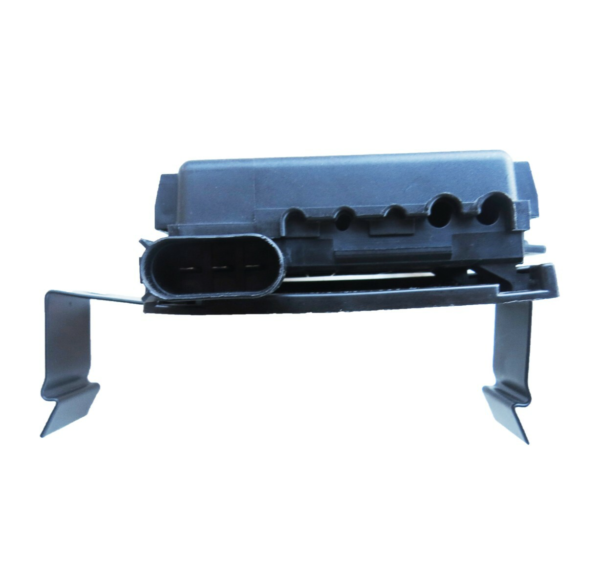 Bentley Continental 2003-2012 OEM Battery Fuse Box – Image 2
