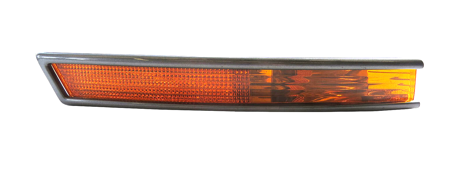 Volkswagen Passat 2006-2010 OEM Amber Turn Signal Light Front Right
