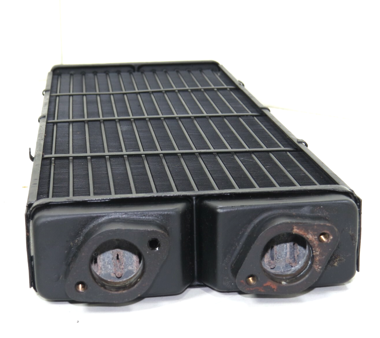 Bentley Rolls Royce 1984-1989 OEM Heater Matrix - Image 2