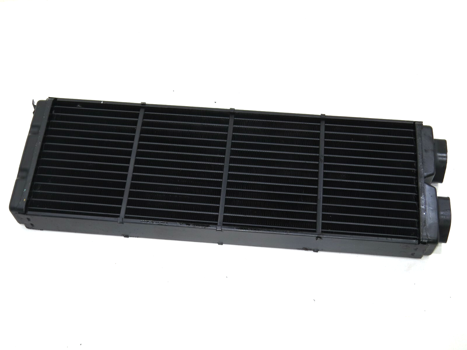 Bentley Rolls Royce 1984-1989 OEM Heater Matrix - Image 5