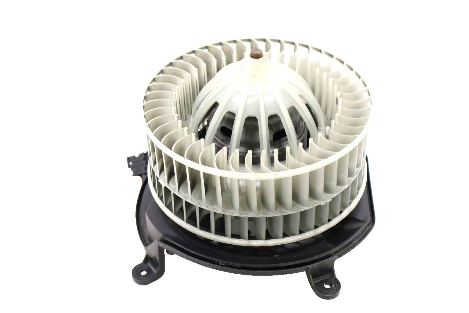 Mercedes CLS500 550 63 E320 350 500 550 63 2003-2011 OEM A/C Heater Blower Motor - Image 2
