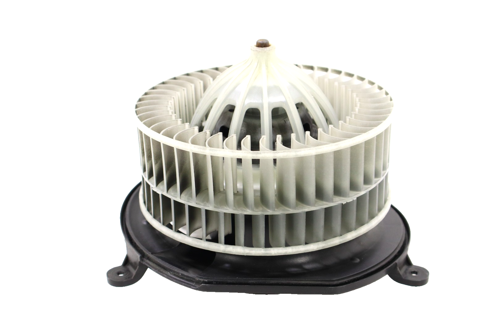 Mercedes CLS500 550 63 E320 350 500 550 63 2003-2011 OEM A/C Heater Blower Motor - Image 4