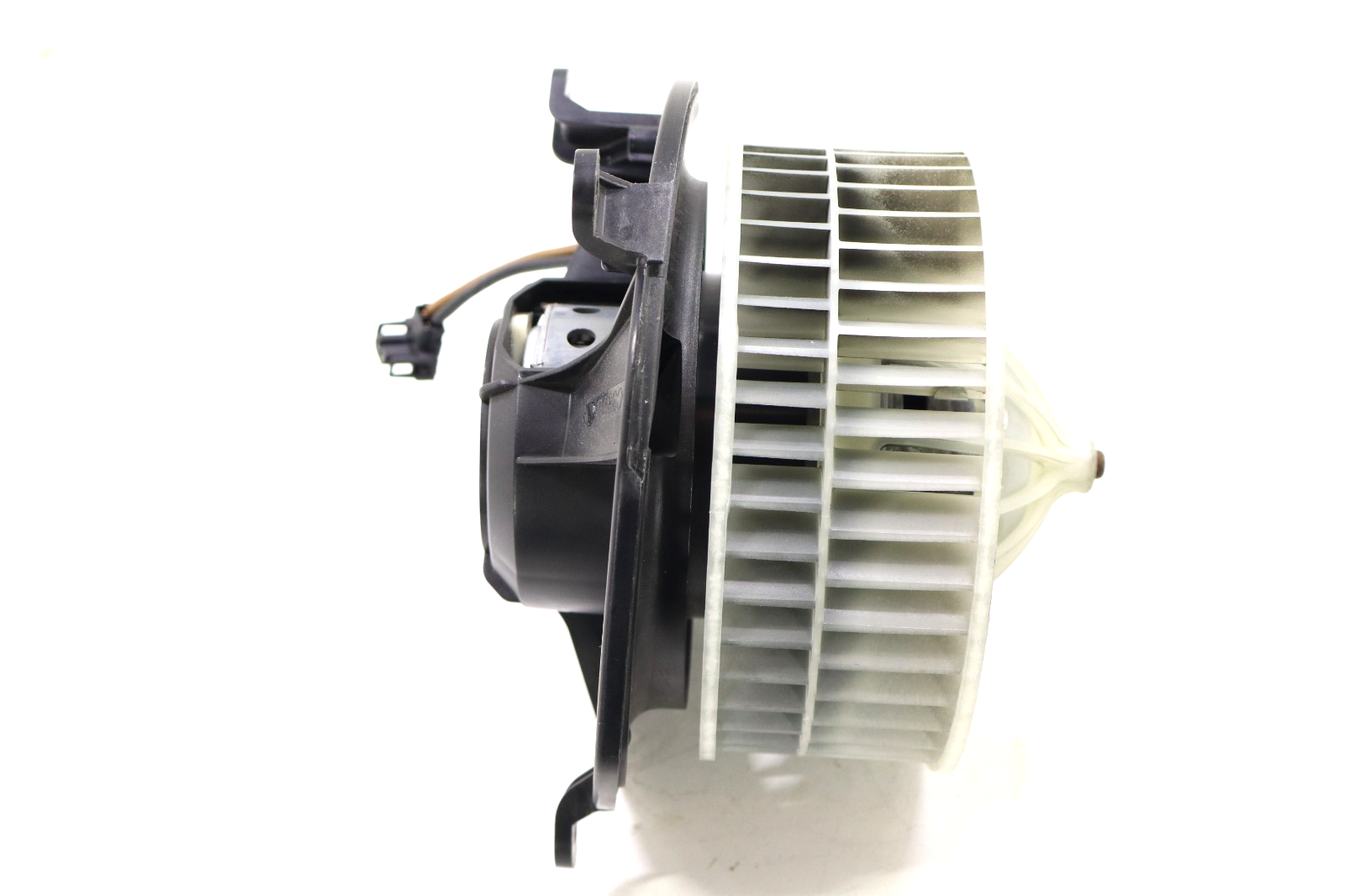 Mercedes CLS500 550 63 E320 350 500 550 63 2003-2011 OEM A/C Heater Blower Motor - Image 6