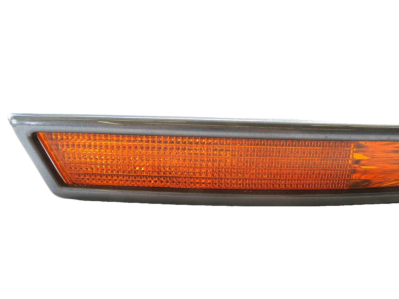 Volkswagen Passat 2006-2010 OEM Amber Turn Signal Light Front Right - Image 7
