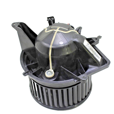 Mini Cooper 2007-2017 OEM A/C Heater Blower Motor