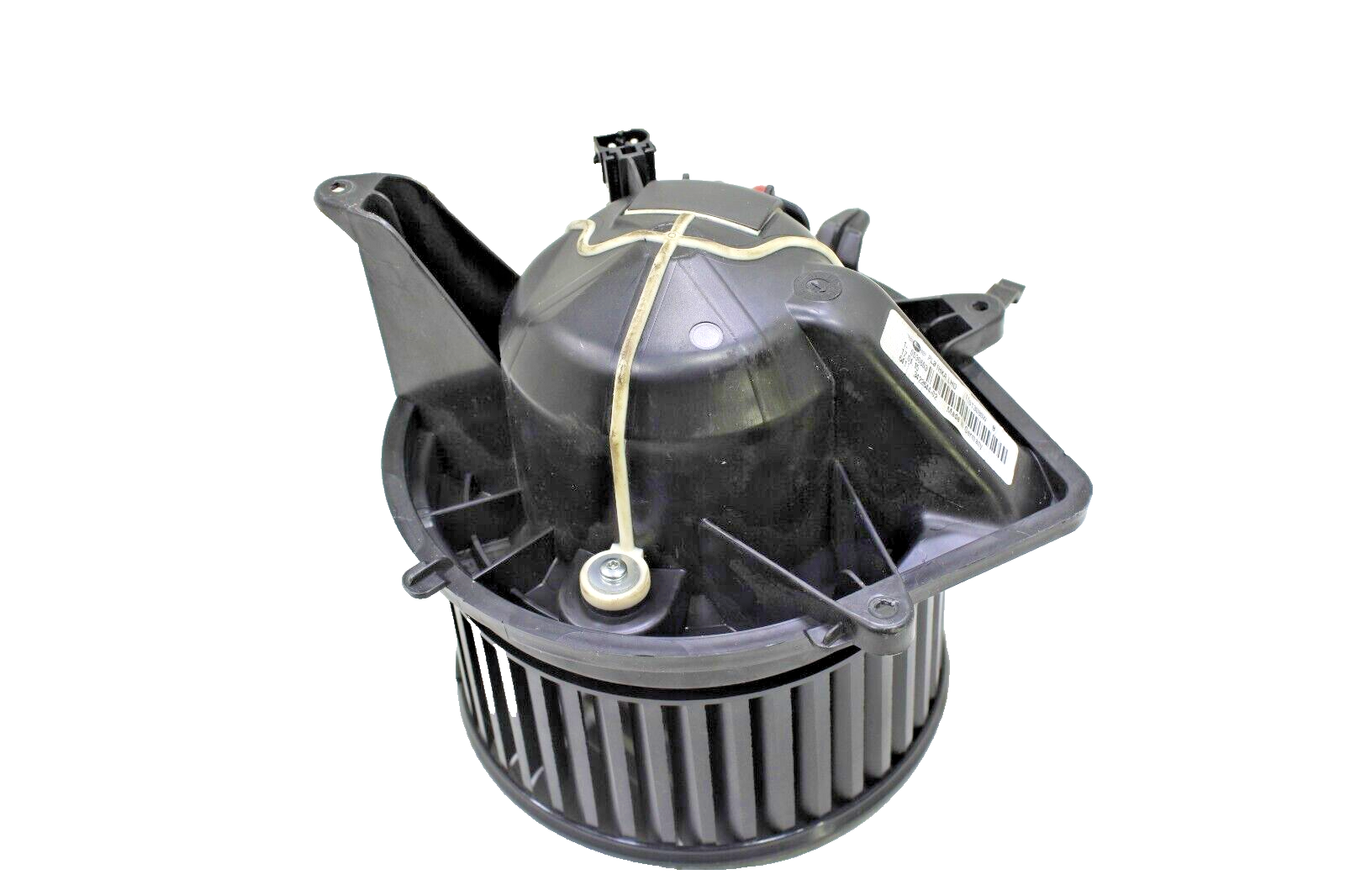 Mini Cooper 2007-2017 OEM A/C Heater Blower Motor