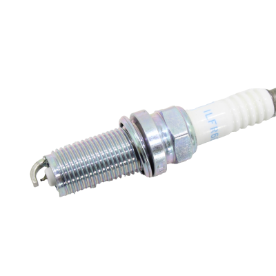 Land Rover LR2 3.2L 2008-2012 OEM NEW Spark Plug
