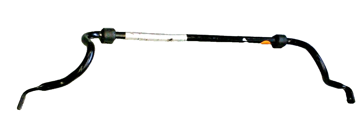 Land Rover Discovery Sport 2020-2023 OEM Suspension Stabilizer Bar Front