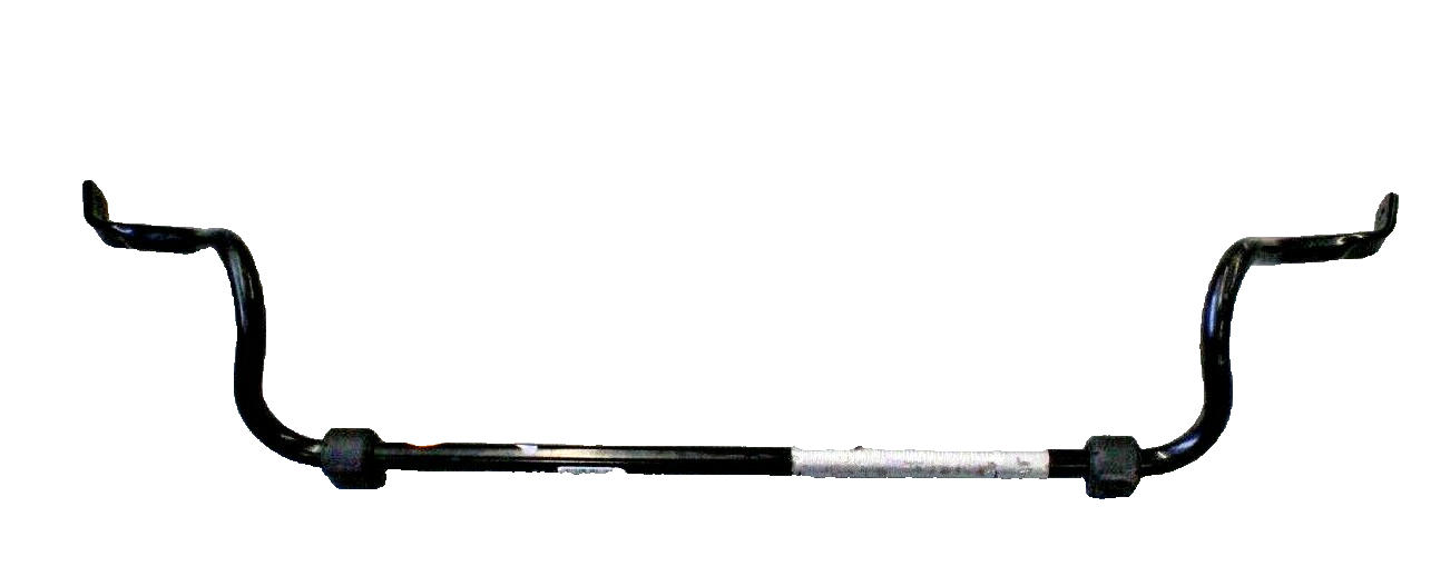 Land Rover Discovery Sport 2020-2023 OEM Suspension Stabilizer Bar Front – Image 2