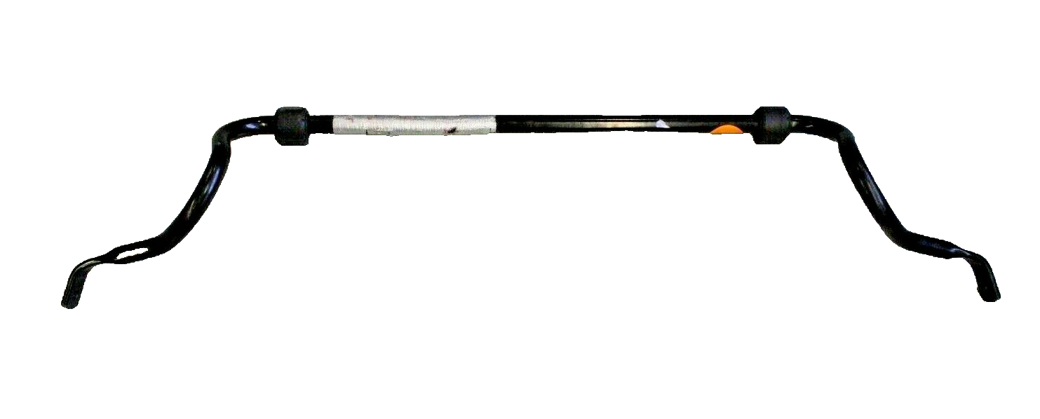 Land Rover Discovery Sport 2020-2023 OEM Suspension Stabilizer Bar Front – Image 3