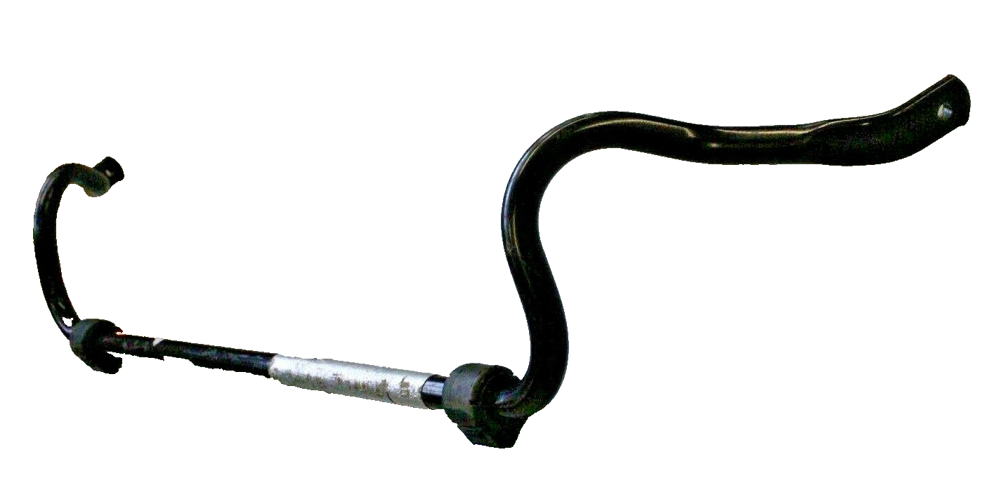Land Rover Discovery Sport 2020-2023 OEM Suspension Stabilizer Bar Front – Image 5