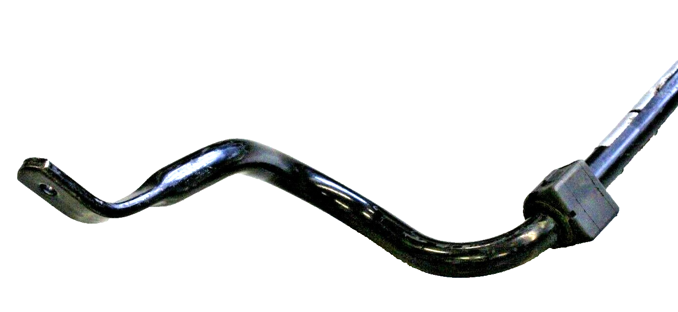 Land Rover Discovery Sport 2020-2023 OEM Suspension Stabilizer Bar Front – Image 8