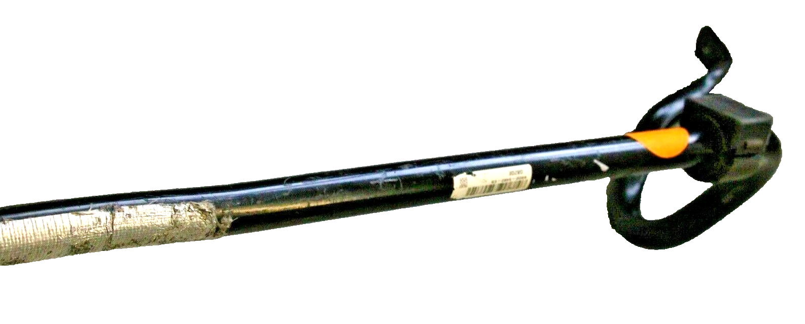 Land Rover Discovery Sport 2020-2023 OEM Suspension Stabilizer Bar Front – Image 9