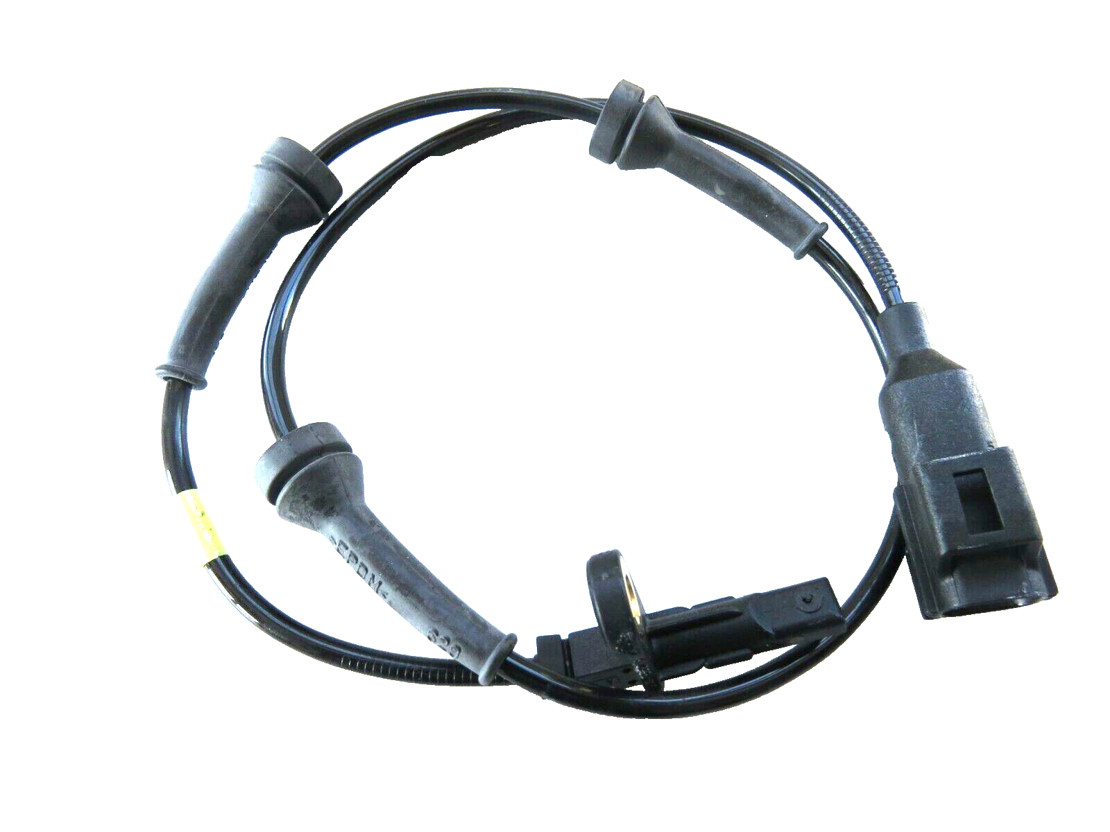 Land Rover Range Rover Evoque L538 2012-2015 OEM NEW ABS Wheel Speed Sensor Rear - Image 2