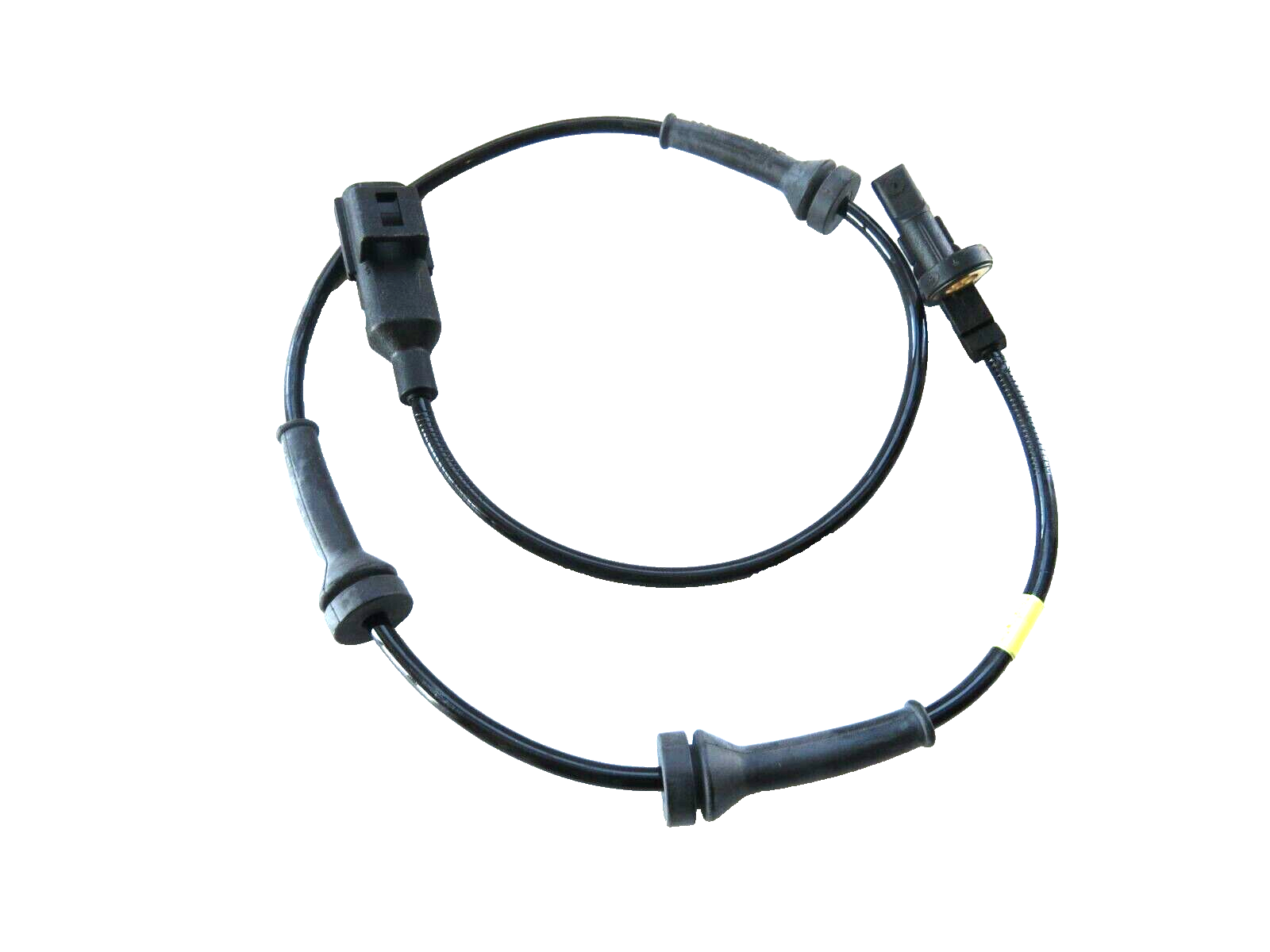Land Rover Range Rover Evoque L538 2012-2015 OEM NEW ABS Wheel Speed Sensor Rear - Image 4