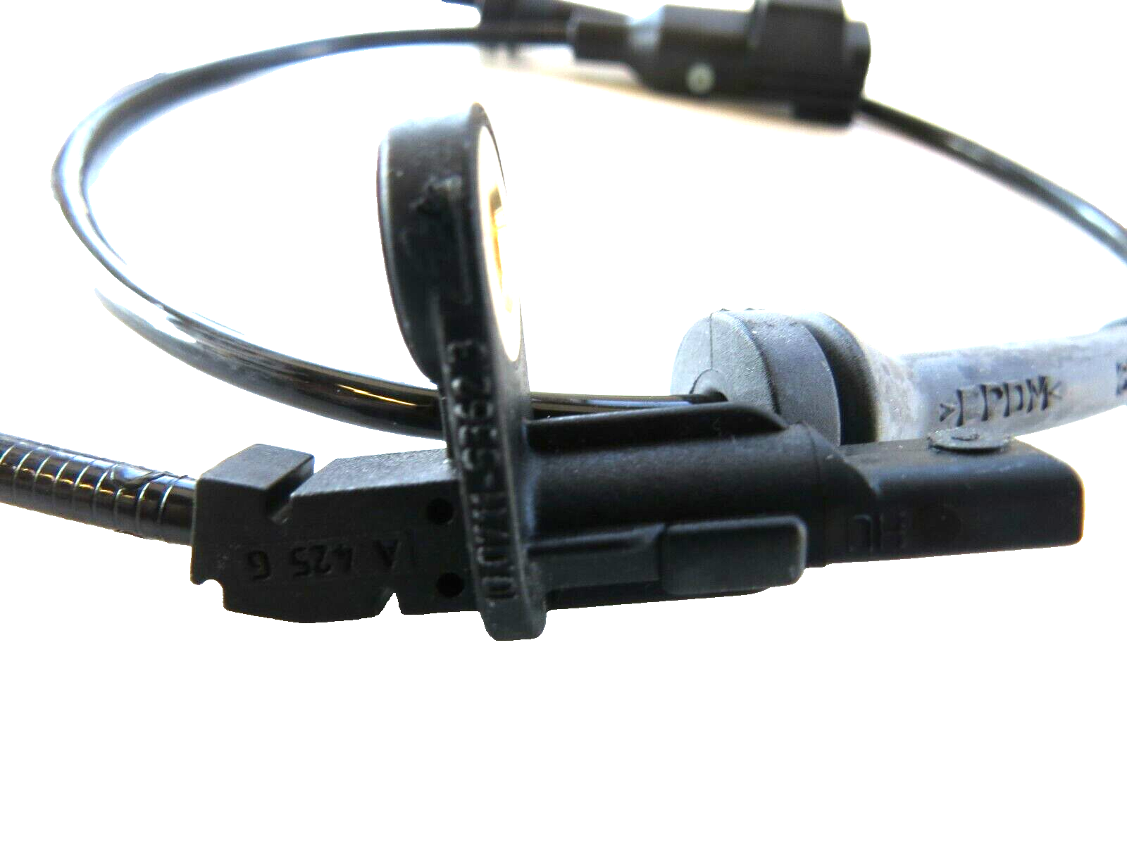 Land Rover Range Rover Evoque L538 2012-2015 OEM NEW ABS Wheel Speed Sensor Rear - Image 6