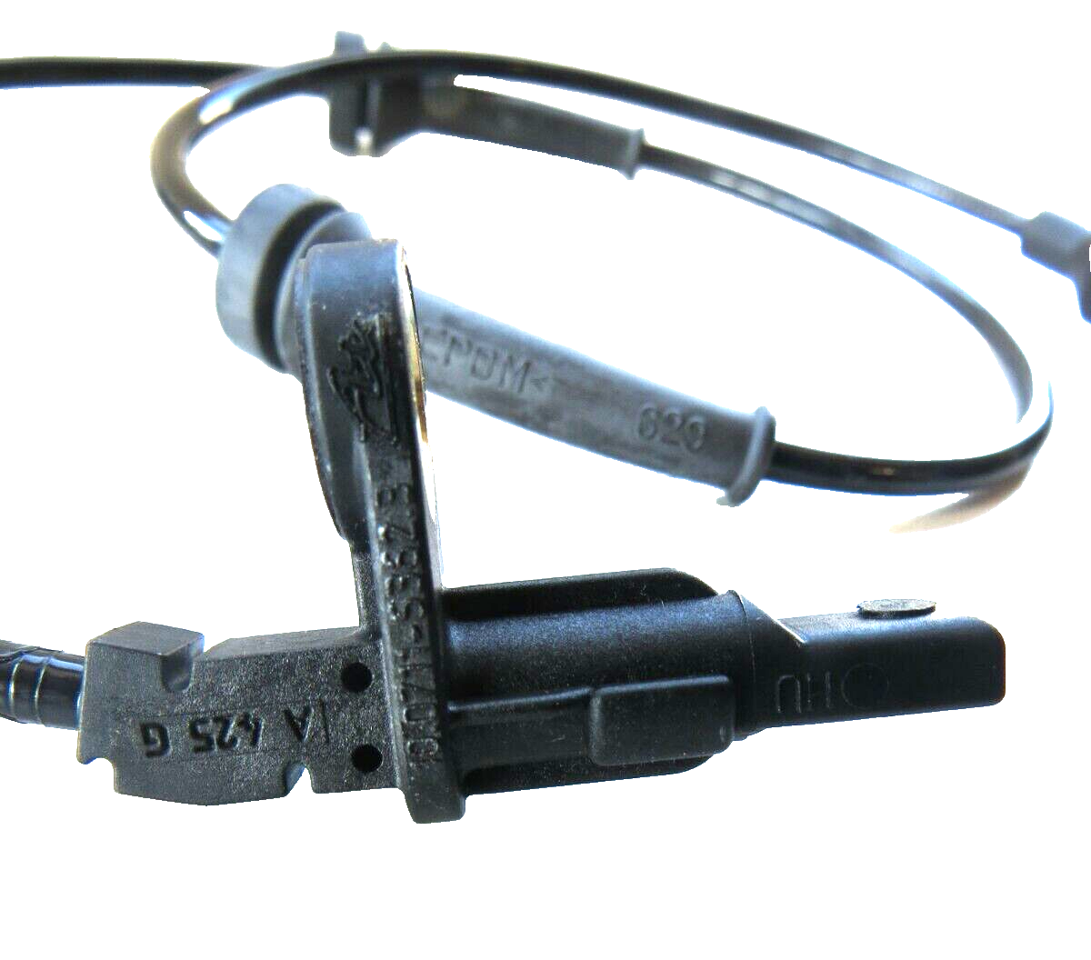 Land Rover Range Rover Evoque L538 2012-2015 OEM NEW ABS Wheel Speed Sensor Rear - Image 7