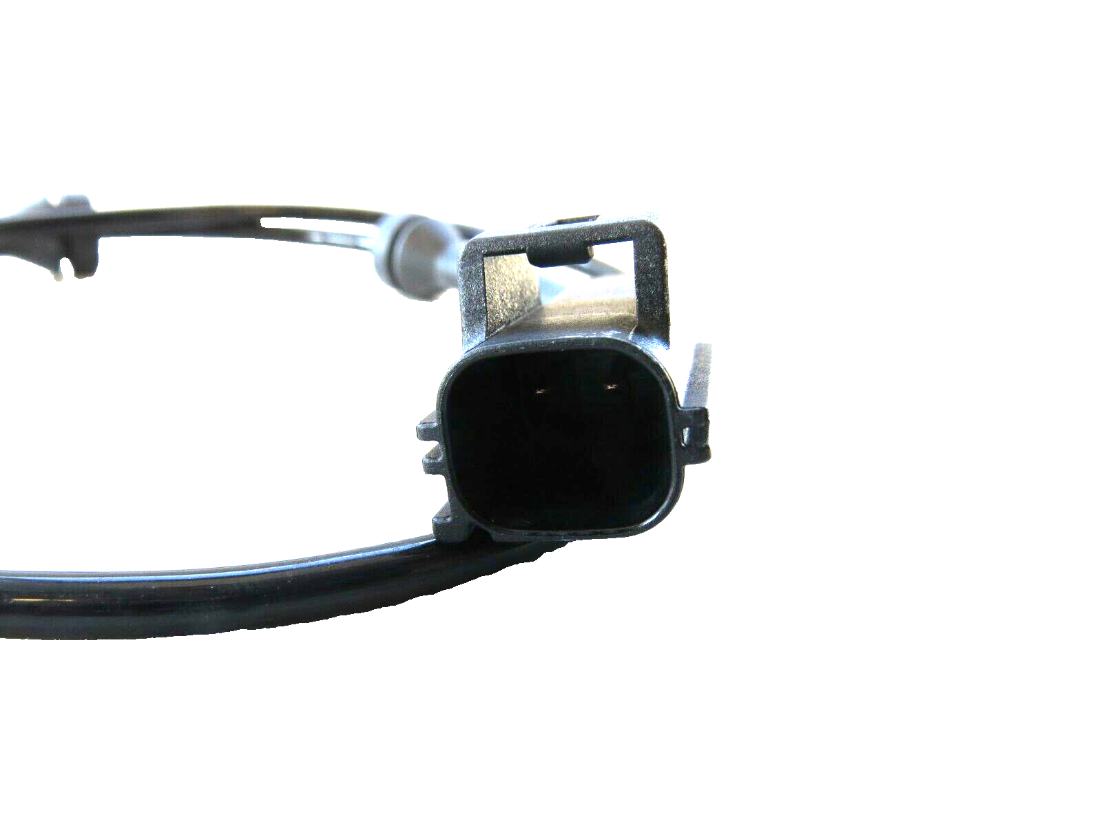 Land Rover Range Rover Evoque L538 2012-2015 OEM NEW ABS Wheel Speed Sensor Rear - Image 9
