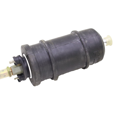 Audi BMW Porsche Volkswagen Volvo 1977-1993 OEM NOS Pierburg Electric Fuel Pump