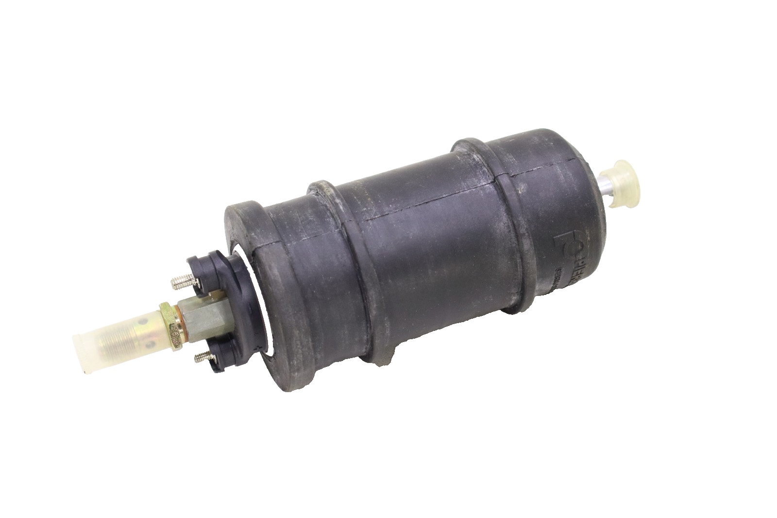 Audi BMW Porsche Volkswagen Volvo 1977-1993 OEM NOS Pierburg Electric Fuel Pump