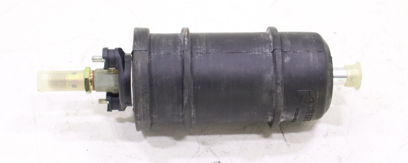 Audi BMW Porsche Volkswagen Volvo 1977-1993 OEM NOS Pierburg Electric Fuel Pump – Image 2