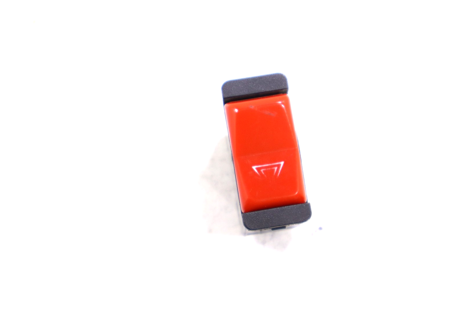 Mercedes W123 W124 W126 W201 1981-1993 OEM Hazard Switch - Image 6