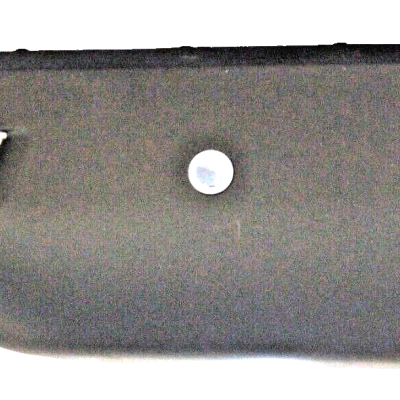 Land Rover Range Rover Sport 2014-2017 OEM NEW Side Bumper Molding Rear Right