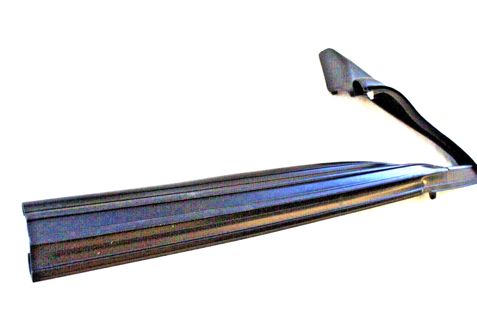 LR Range Rover Evoque 2017-2019 OEM NEW Window Channel Weatherstrip Front Right - Image 3