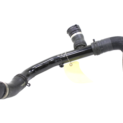 Aston Martin DB9 Rapide Virage 6.0L V12 2005-2019 OEM NEW Coolant Bypass Hose