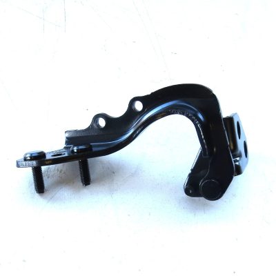 Land Rover Range Rover Evoque 2012-2019 OEM NEW Liftgate Boot Hinge Rear LH