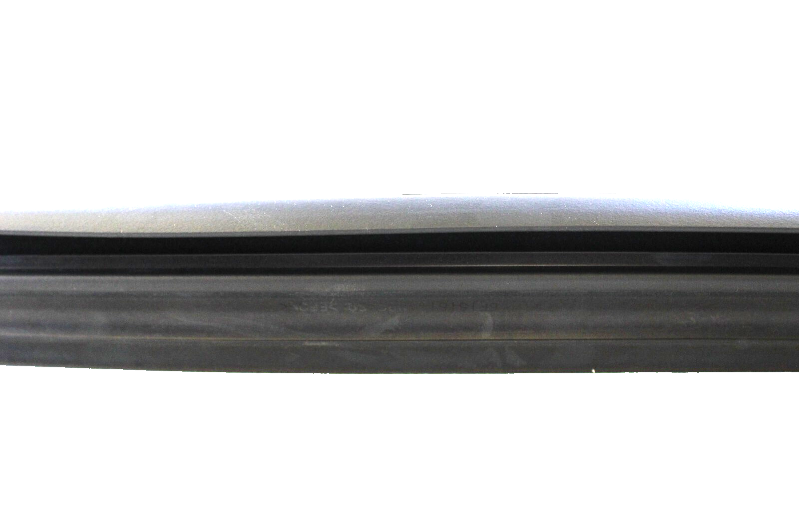 Jaguar F-Type Coupe 2015-2024 OEM NEW Roof Upper Door Weatherstrip Right - Image 10