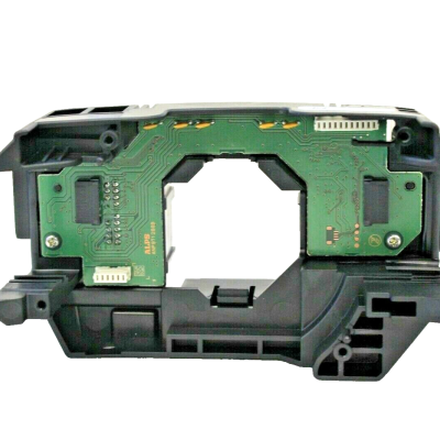 Jaguar F-Pace XE XF Land Rover 2014-2023 OEM NEW Steering Column Switch Housing