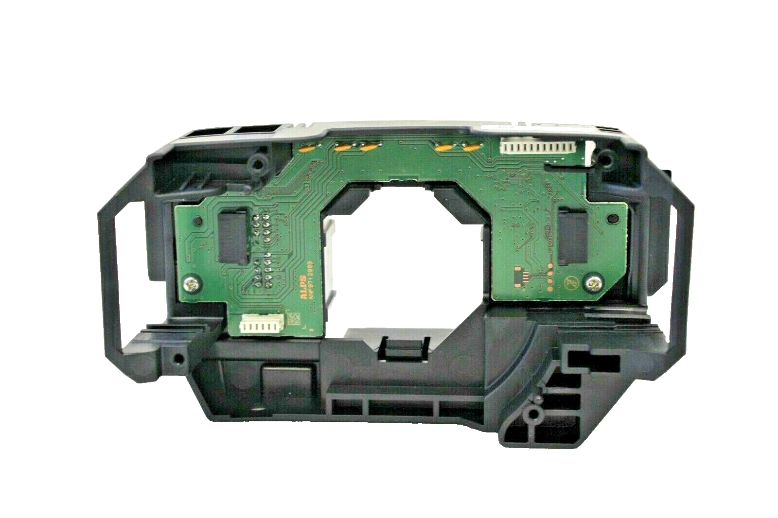 Jaguar F-Pace XE XF Land Rover 2014-2023 OEM NEW Steering Column Switch Housing