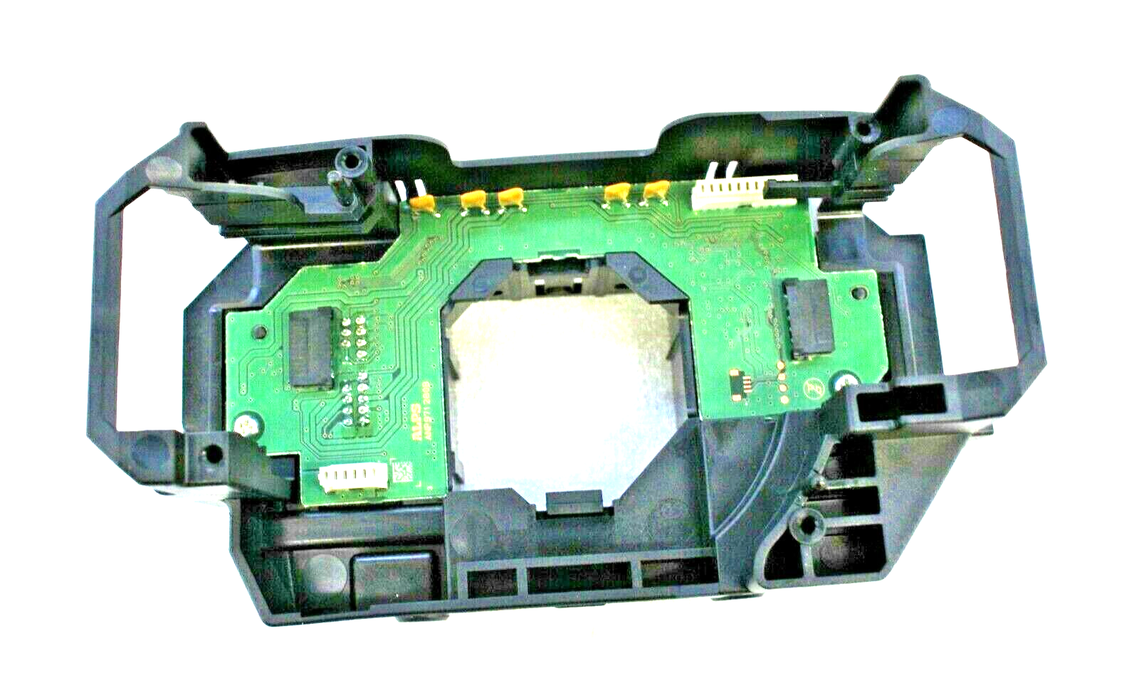 Jaguar F-Pace XE XF Land Rover 2014-2023 OEM NEW Steering Column Switch Housing - Image 2