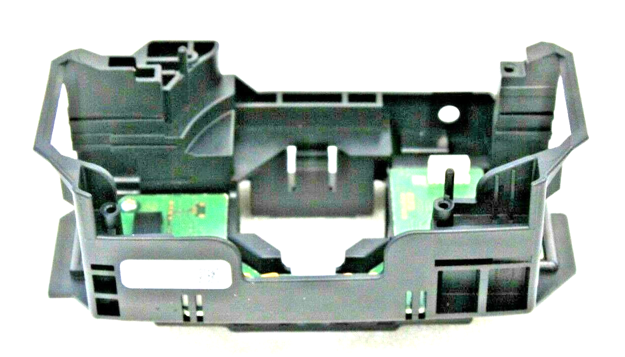 Jaguar F-Pace XE XF Land Rover 2014-2023 OEM NEW Steering Column Switch Housing - Image 5