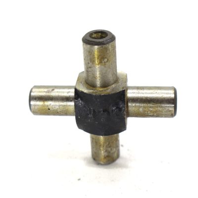 Bentley Rolls Royce 1968-1977 OEM NEW Steering Column Universal Joint Lower