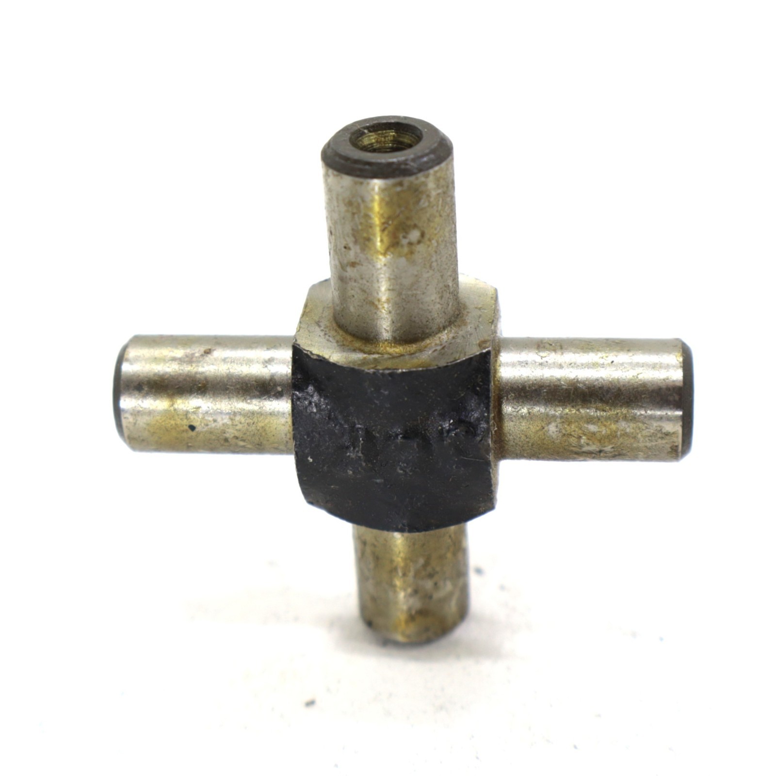 Bentley Rolls Royce 1968-1977 OEM NEW Steering Column Universal Joint Lower
