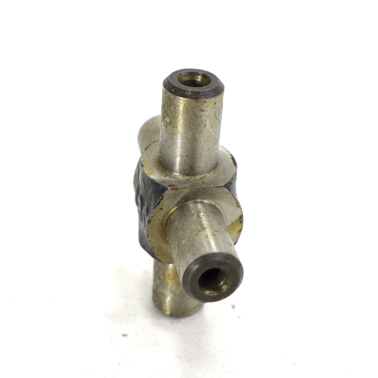 Bentley Rolls Royce 1968-1977 OEM NEW Steering Column Universal Joint Lower - Image 2