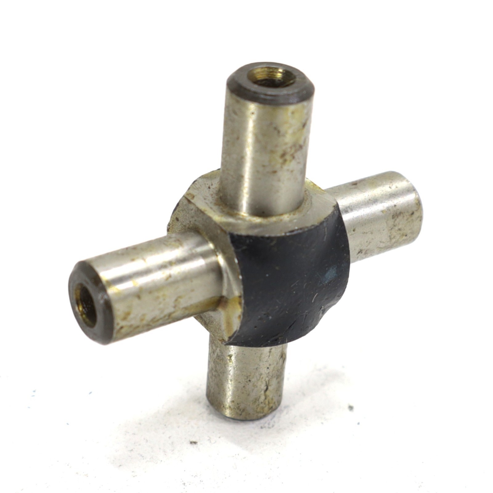 Bentley Rolls Royce 1968-1977 OEM NEW Steering Column Universal Joint Lower - Image 3