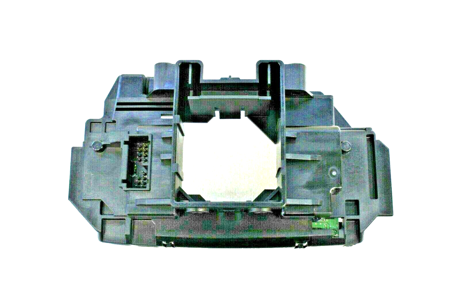Jaguar F-Pace XE XF Land Rover 2014-2023 OEM NEW Steering Column Switch Housing - Image 8