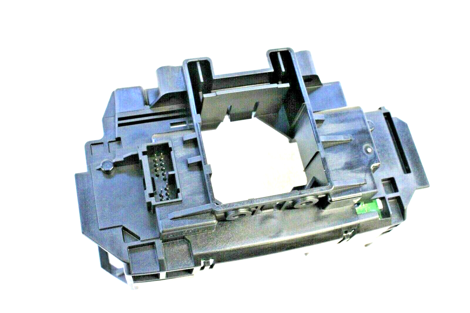 Jaguar F-Pace XE XF Land Rover 2014-2023 OEM NEW Steering Column Switch Housing - Image 9