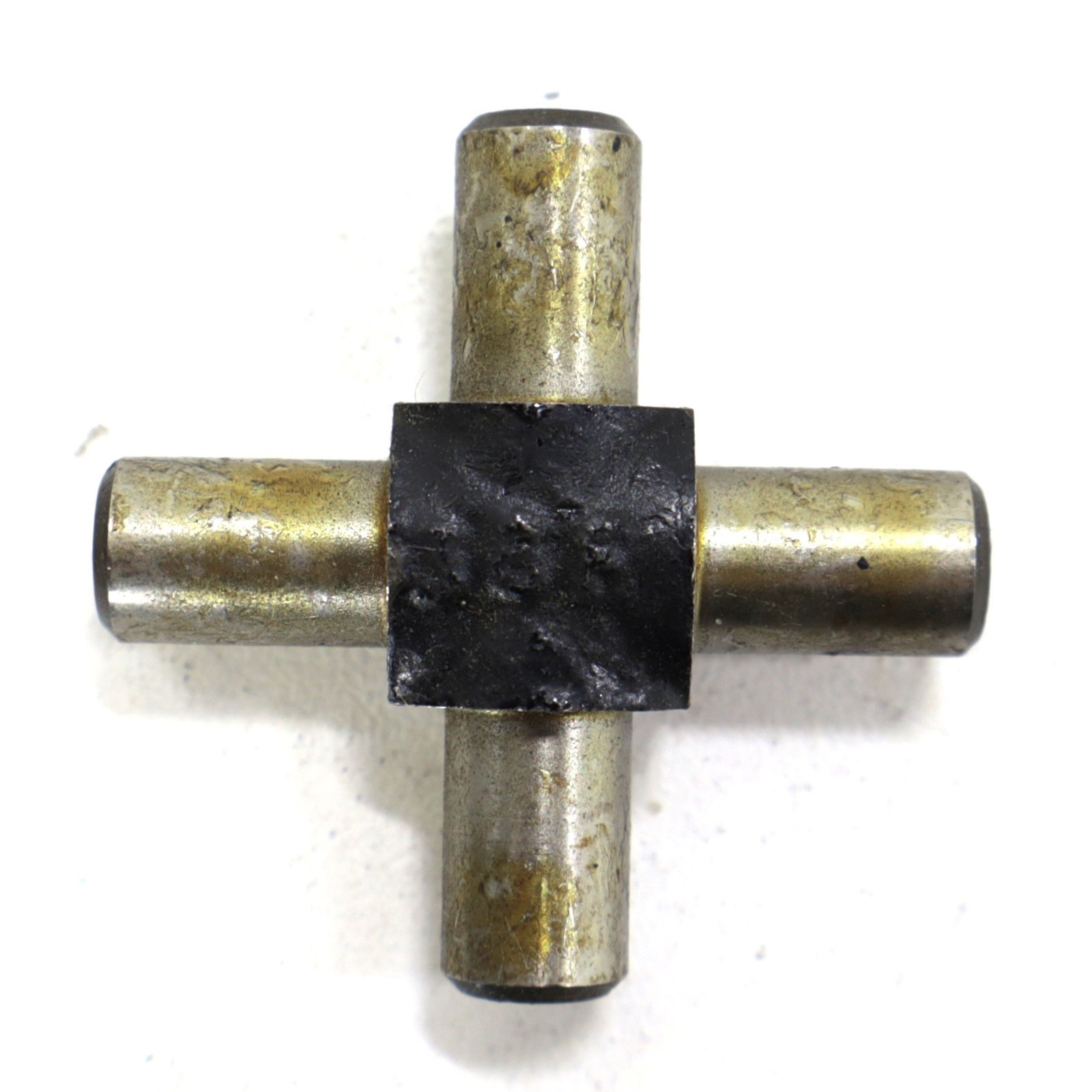 Bentley Rolls Royce 1968-1977 OEM NEW Steering Column Universal Joint Lower - Image 5